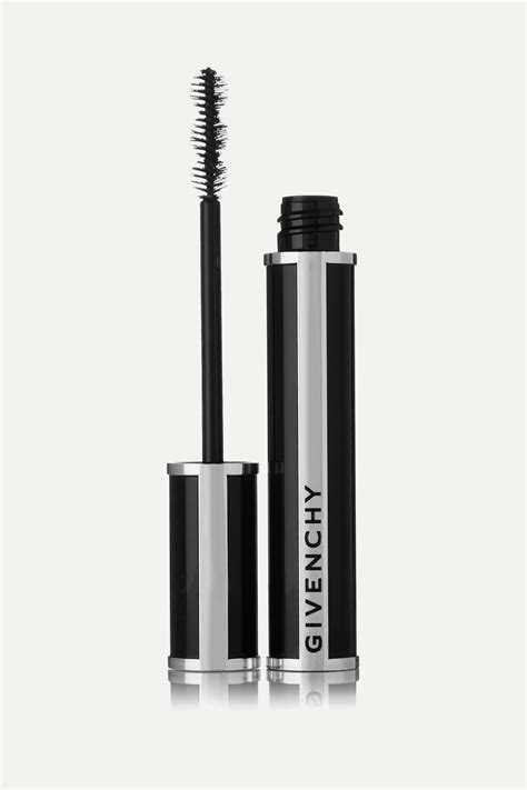 givenchy noir couture 4 in 1 mascara $33.